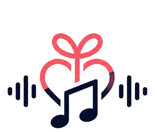songschenken.ch Icon